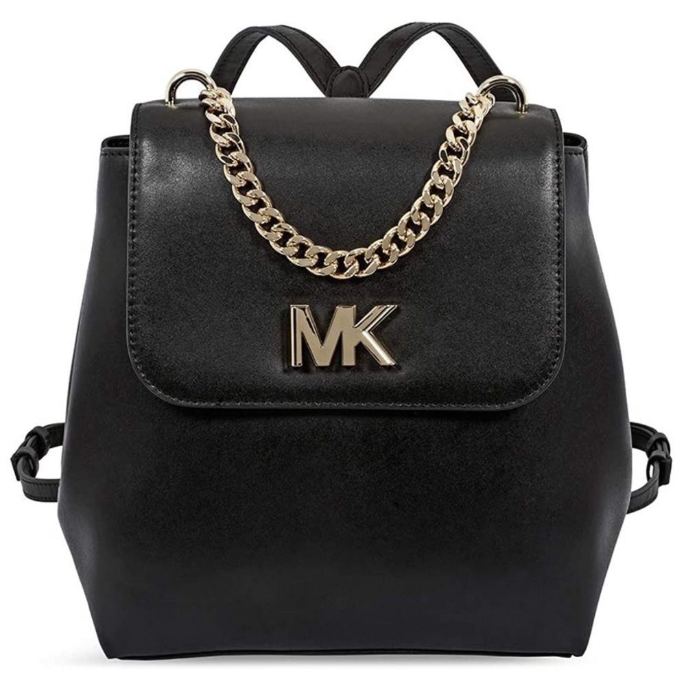 Michael Kors backpack